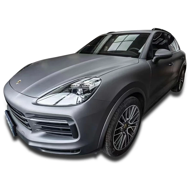 WRAPMASTER 1.52*18m Pinot Noir Diamond chameleon Car films vehicle Wraps Vinyl auto body sticker wrap