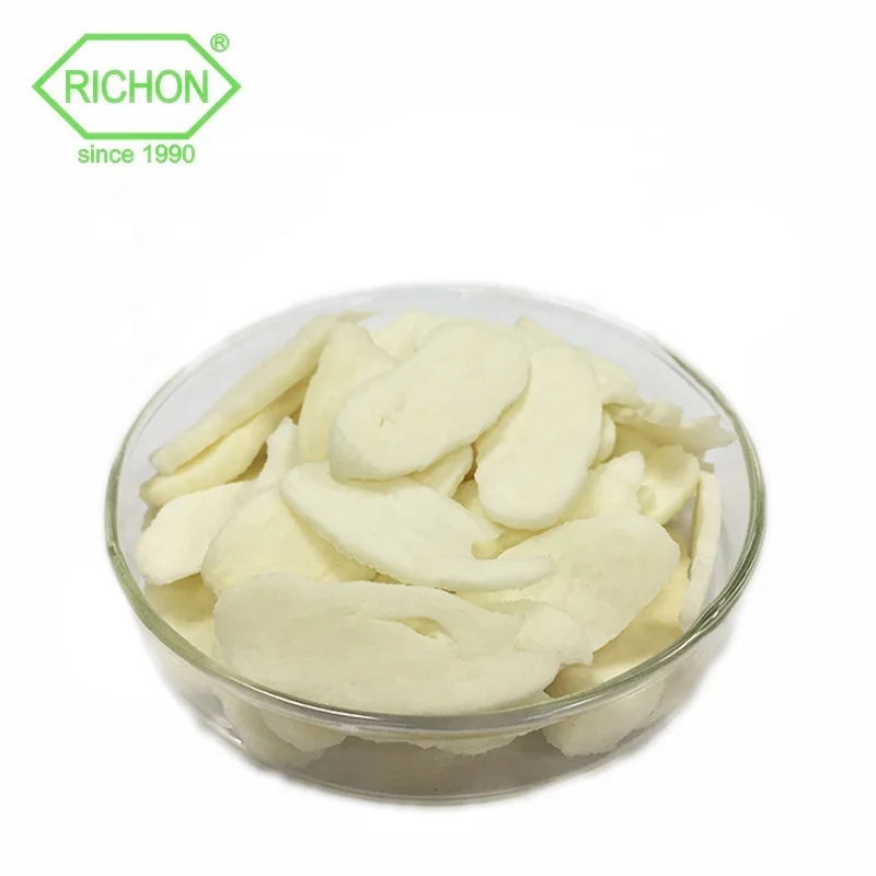 Хлоропреновая Смола CR232 CR244 SN232 SN244 неопрен CR хлоропреновая