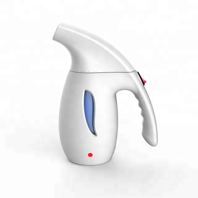 Hand cloth steamer handheld iron portable