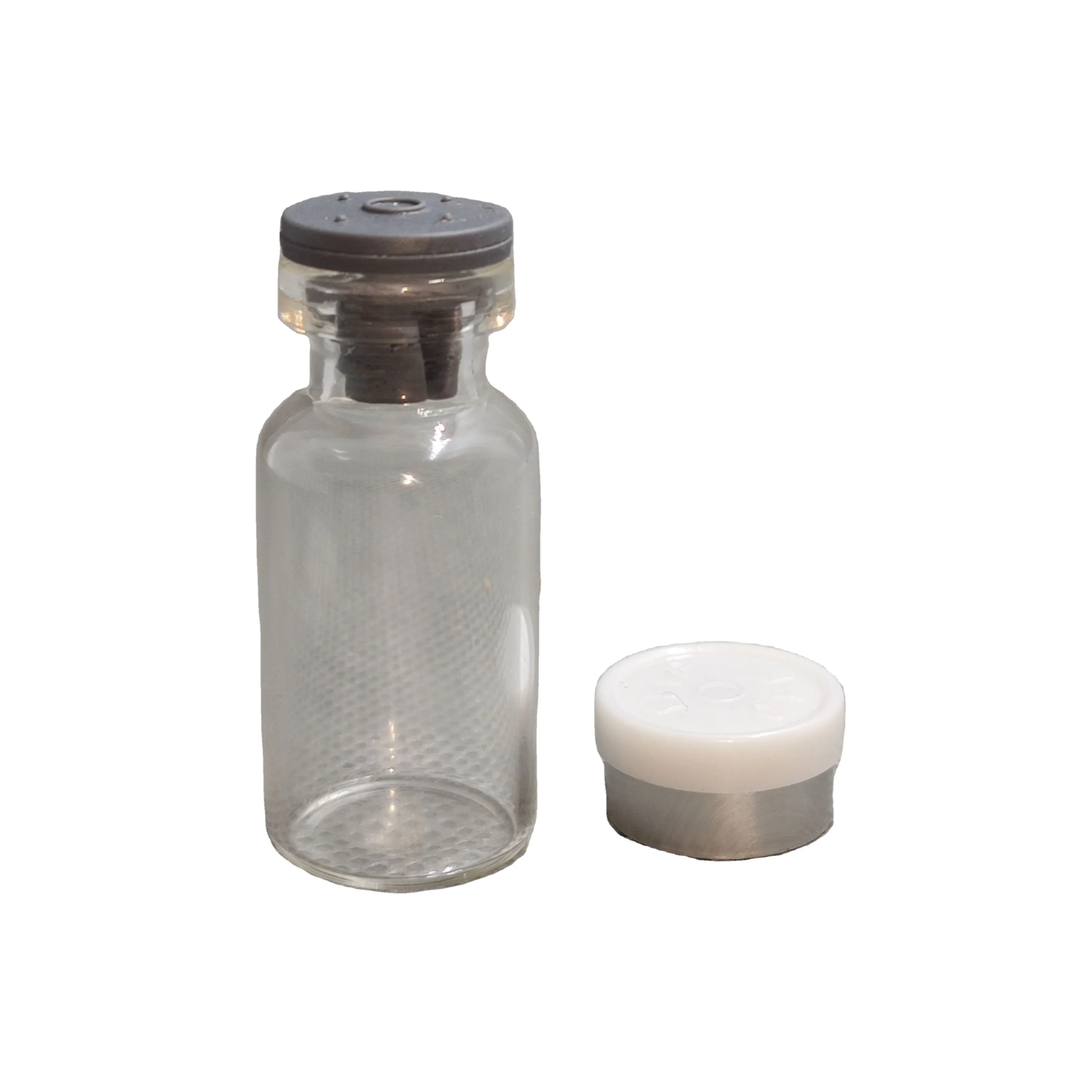 usp pharmaceutical infusion caps rubber stopper