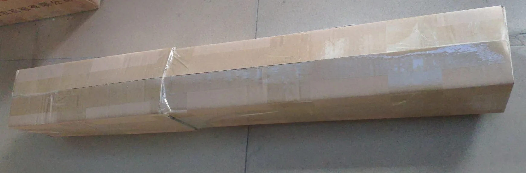 AI Gun for Cattle Insemination