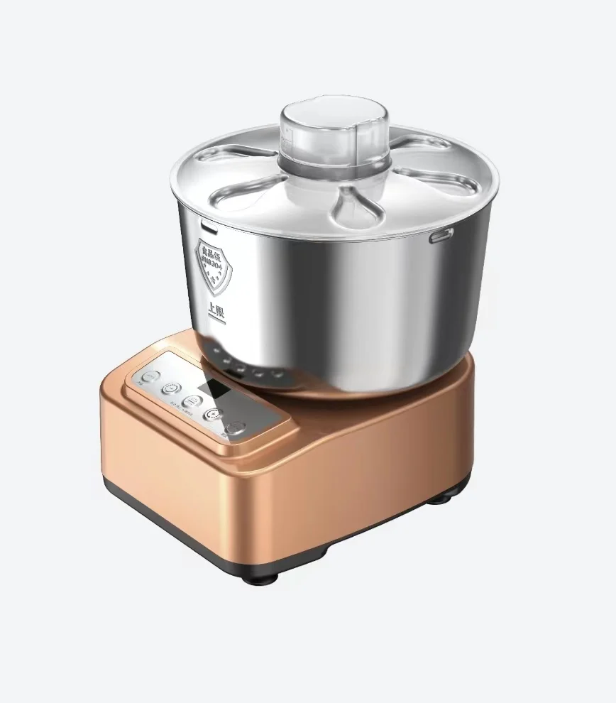 best hand mixer for baking food mixer for baking small dough mixer  for sale