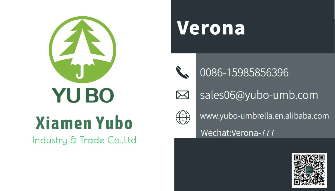 Namecard--Verona.png