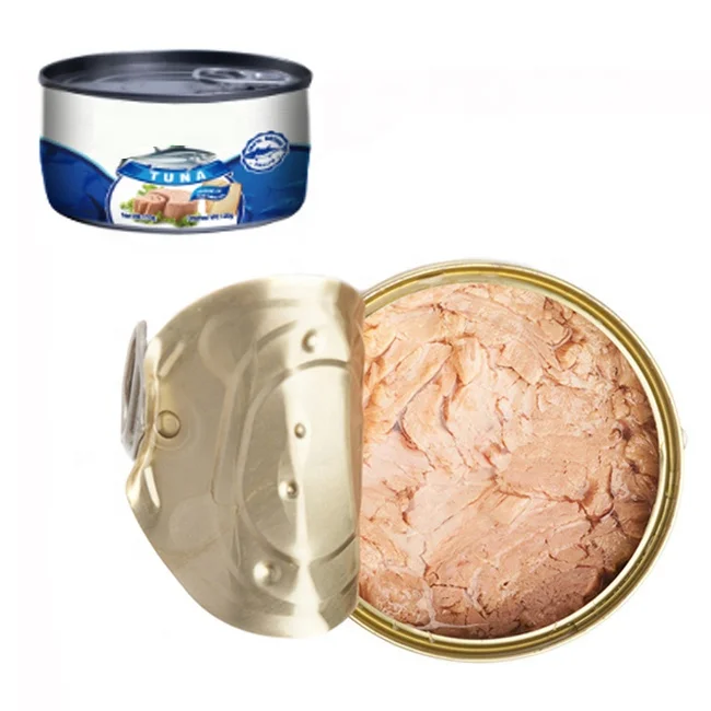 Консервированный тунец консервированный в масле цена