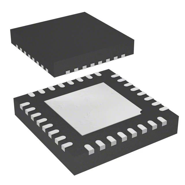 Предложение BOM сборка печатной платы nad LPC1519JBD64