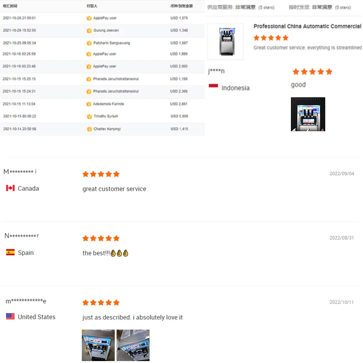 Китай Ip67 800 Вт Felicitys 60 коммерческий с объективом солнечный уличный свет