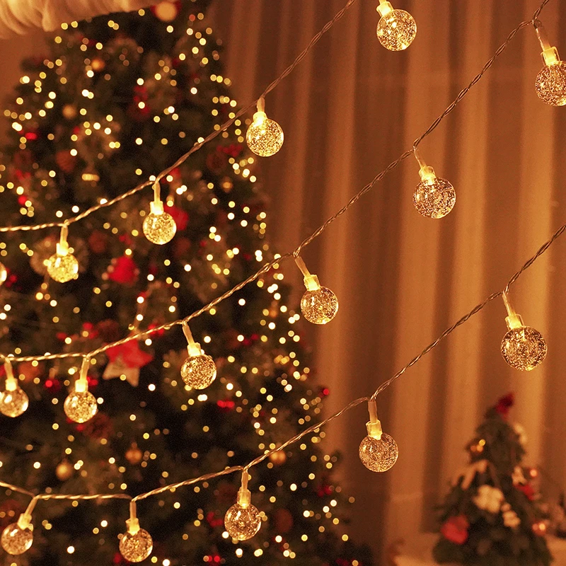 Светильники светодиодные для дома