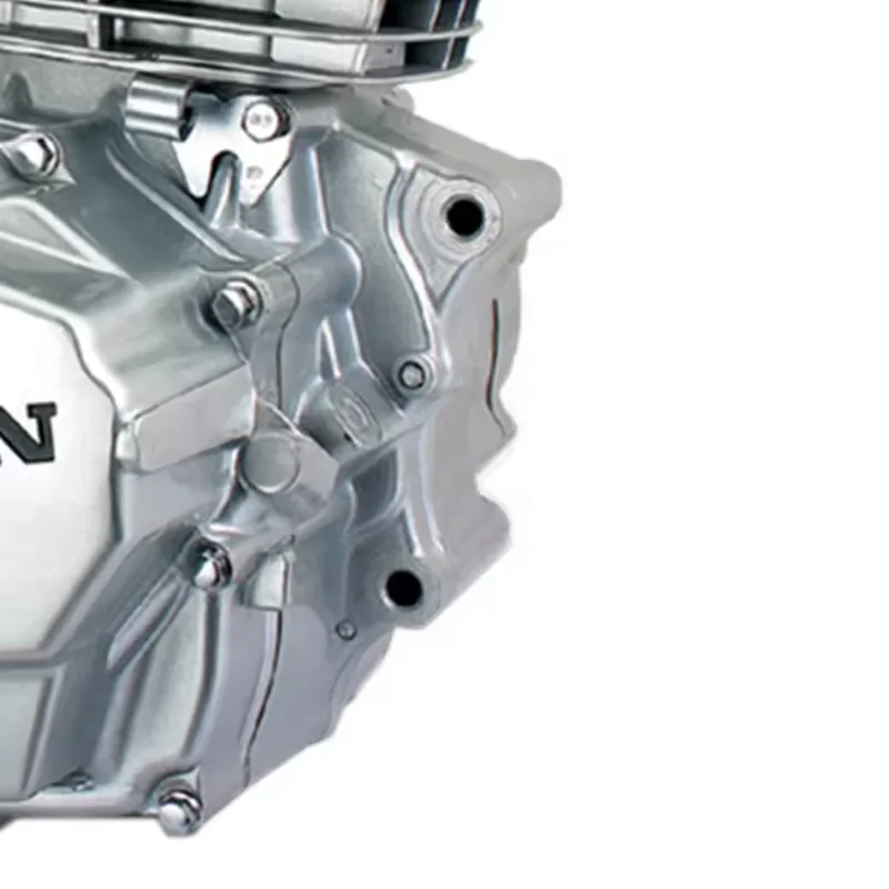 EDR Loncin motorcycle engines engine 150cc 200cc