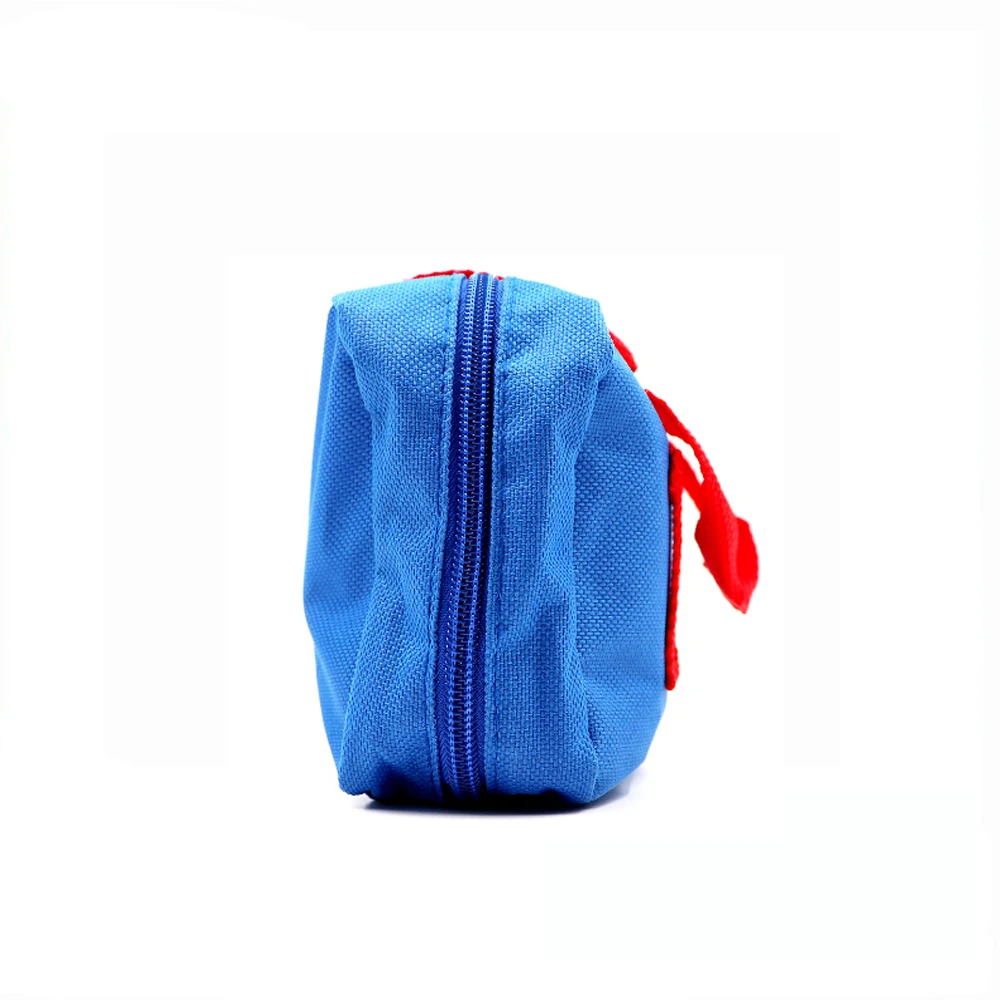 
New design superior quality first aid bag pet good price 