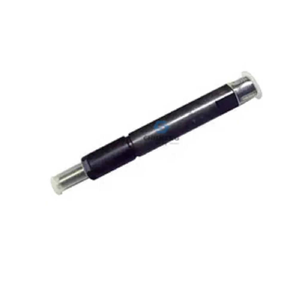 VOE20483467 EC240B EC290B G700B L110E L120E Fuel injector BFM1013 D7D Engine injector 02112681 20483467 0432191345 20572608