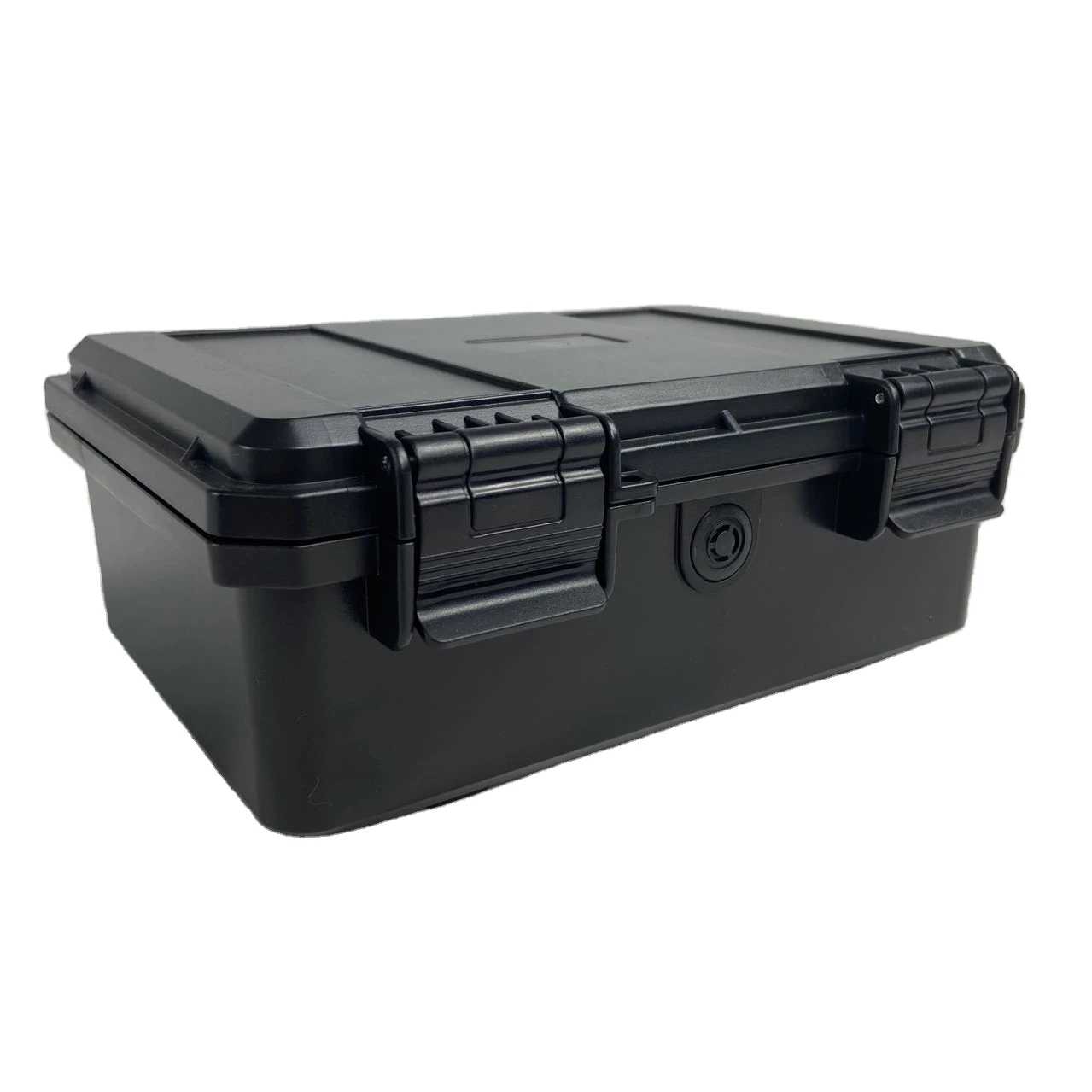 Holder For Memory Card Iphone  Mini PP Cases Small Plastic Box Beauty Tool Case Ultra