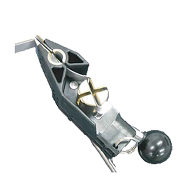 Iron Binding Machine Tighten Steel Wire Tie Tool For Wholesale