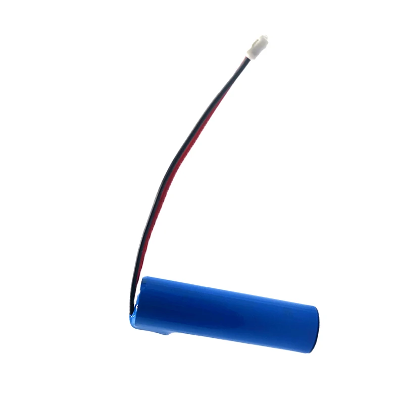 KC certification high Quality Rechargeable 18650 1200mAh 4.44Wh Lithium Ion battery