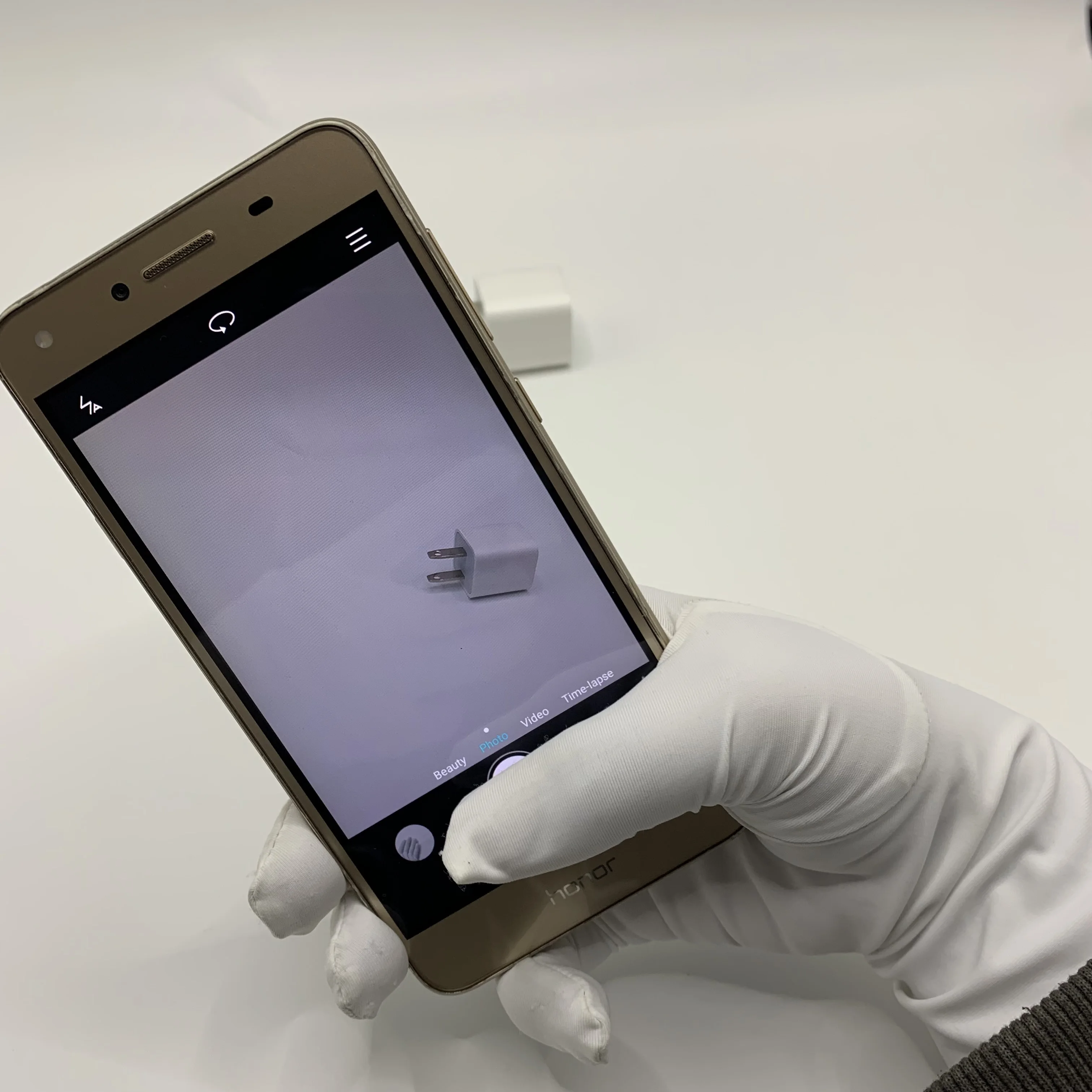 Wholesale Low Price Original Second Hand Used Mobile Phones Android Smartphone under 1000 for Huawei  y5ii 5c 5s y6ii honor 5a