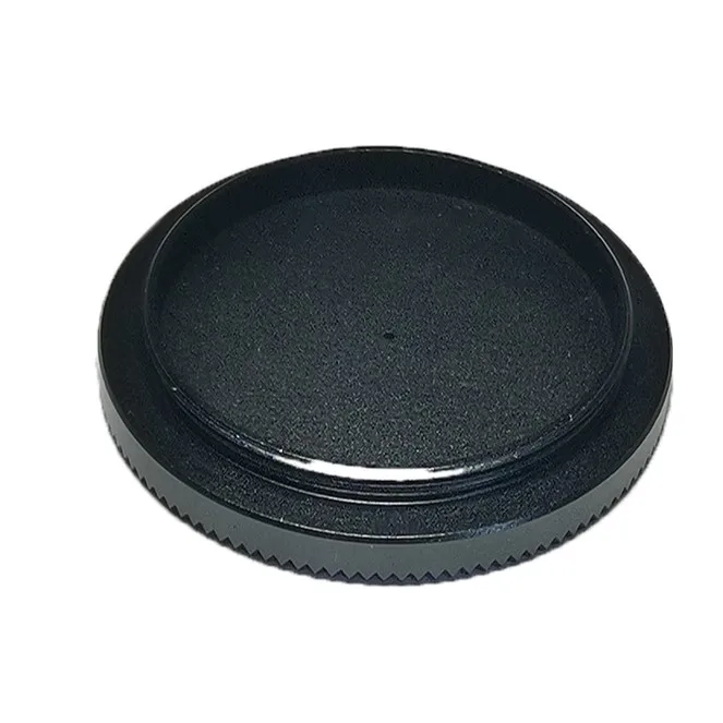 PVS14  PVS31 Objective Lens Daytime Shading Cover Night Vision tube protector PVS 14 Lens Screw thread Cover