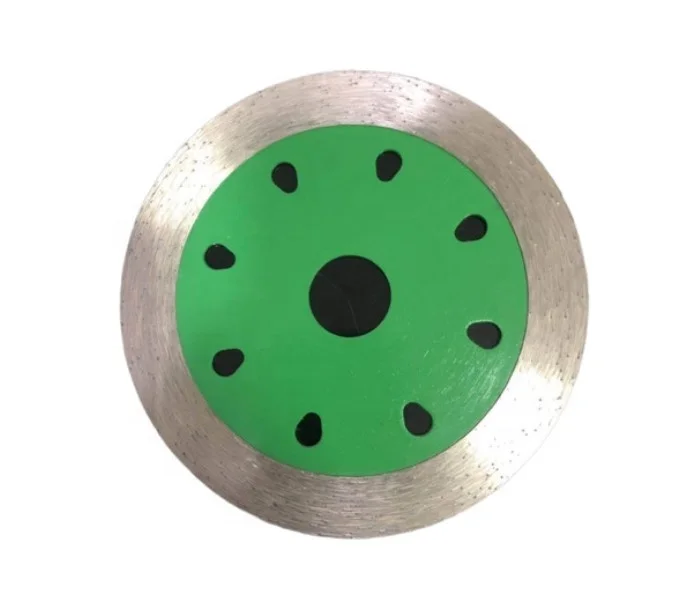 
Factory price diamond circular saw blade 
