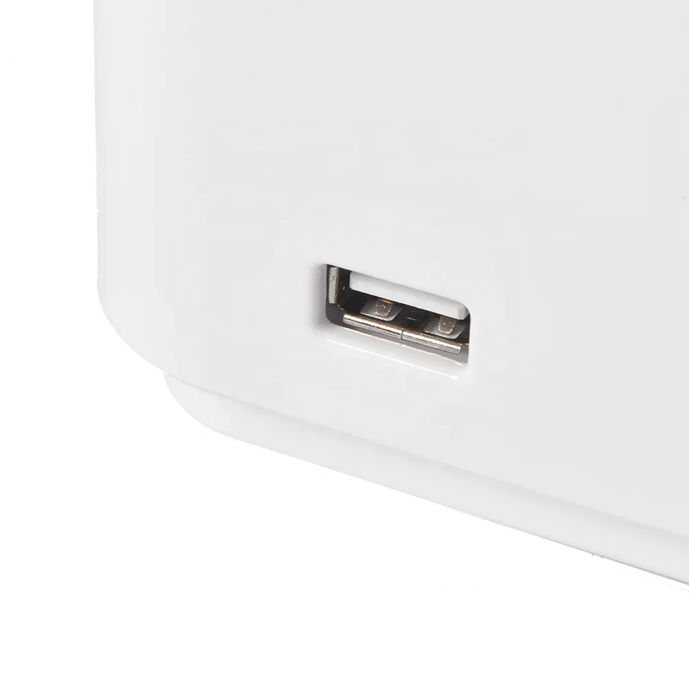 Dogness умный автоматический wifi контроль интерактивные usb игрушки для кошек и собак дозатор домашних животных tosser