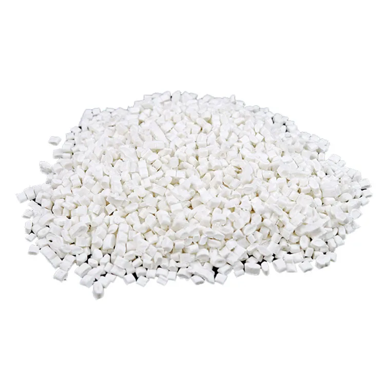 Холодная и горячая стирка ПЭТ бутылка хлопьев цена за тонну белый цвет полиэтилен терефталат ПЭТ