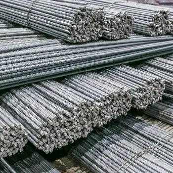 Astm 6-50 мм Hrb335 Hrb400 Hrb500 стальной арматура A615 класс 40 60 75 A706 горячекатаная стальная цена