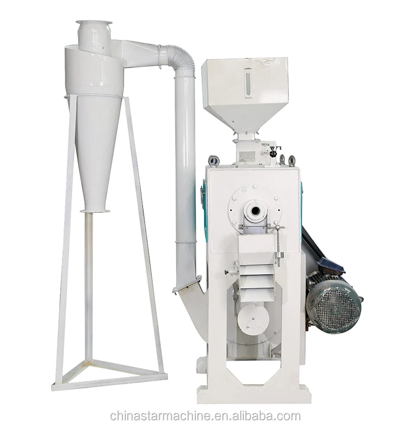 Машина для очистки тигровых орехов/горошин/говяжьих горошин, машина для очистки зеленых бобов, чевицы, машина для очистки сухих черных бобов 500 кг/ч