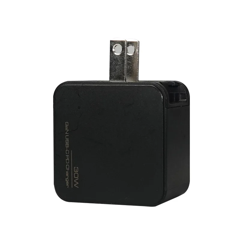  Оптовая торговля настенное зарядное устройство Usb с одним портом переменного тока Универсальный бытовую технику мощностью Адаптер зарядного устройства для мобильного