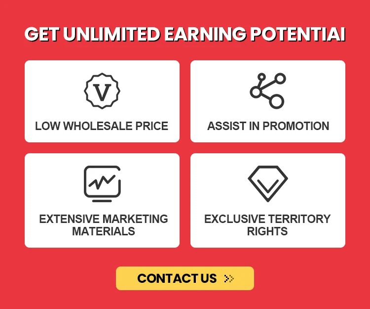 kitchen appliance 3500W touch control induction cooktop electric stove with Inverter