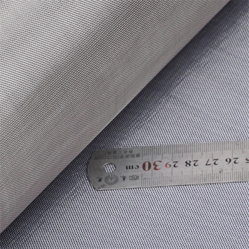 90 100 110 120 125 130 140 150 180 190 200 250 300 micron stainless steel kief pollen dry sift sieve filter wire mesh screen