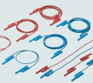 Low-voltage electrician operation safety technology educational equipment electrician education kit