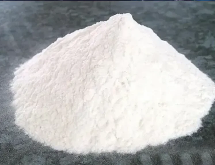 China Rutile Grade Titanium Dioxide of TiO2 R5566  for Coating/Paint/Ink/Plastics/Paper
