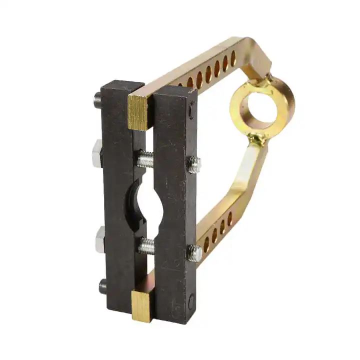 CVJ CV Joint Removal Puller Tool 95mm