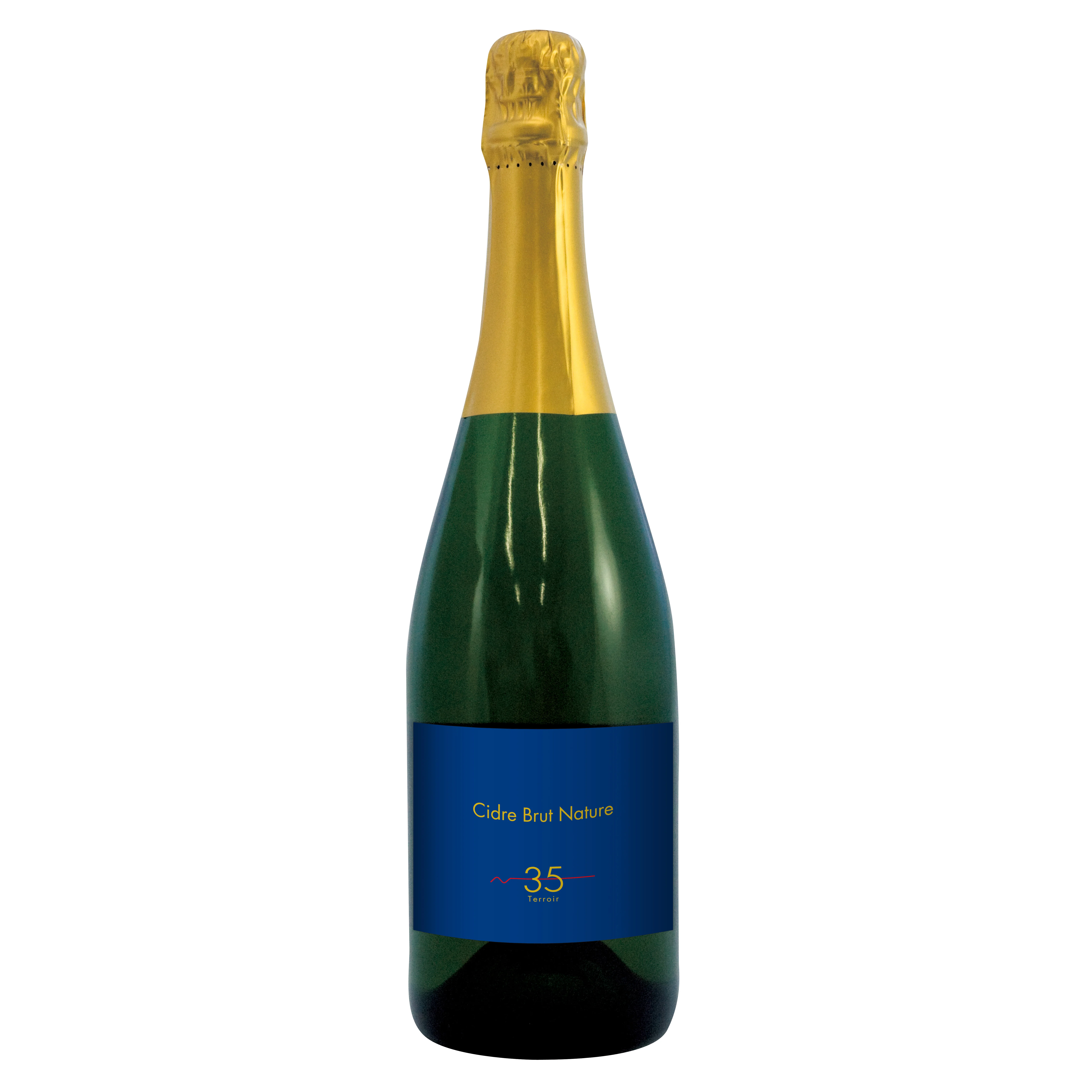 
Japanese custom rich apple flavor drinks alcoholic drinks for wholesale 