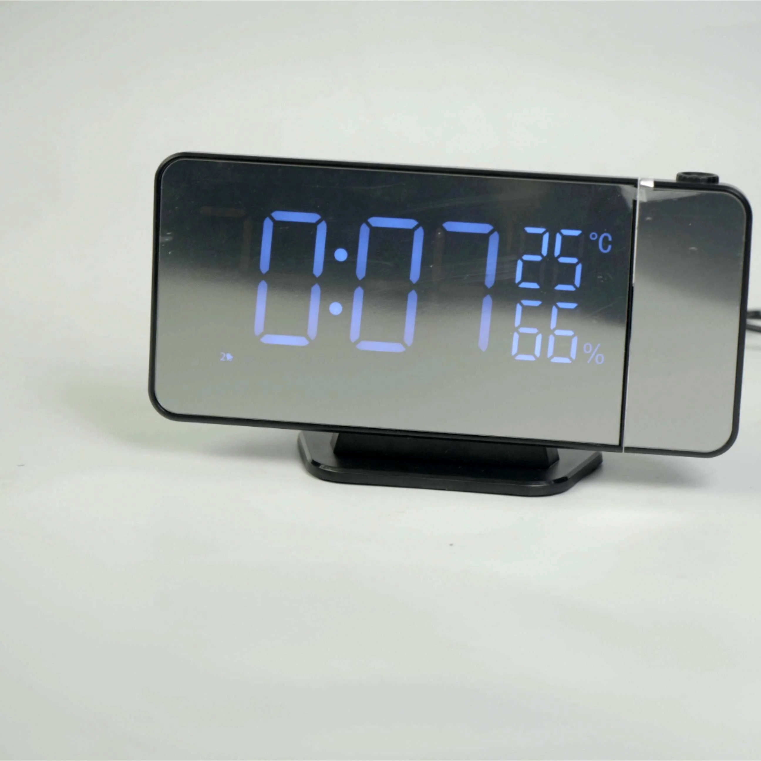 digital analog clocks wall luxury vintage desk cuckoo custom movement led digital alarm pocket watch hands nixie tube painting