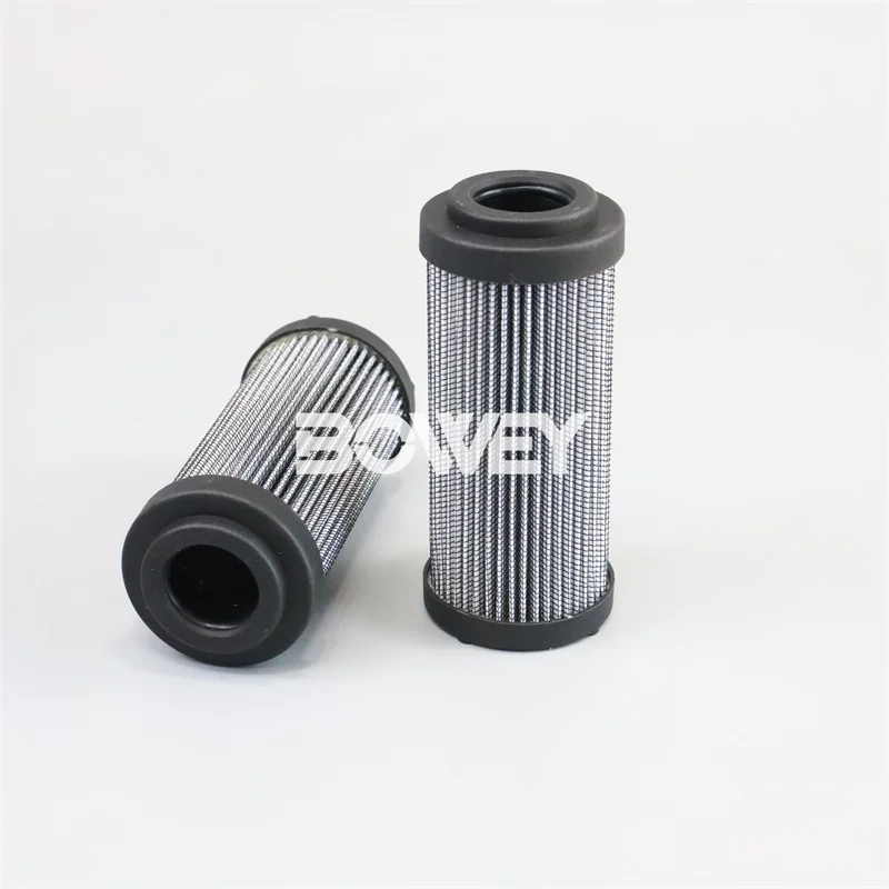HP0505A03AUP01 Bowey Replaces MP Fil/tri Hydraulic Oil Filter Element