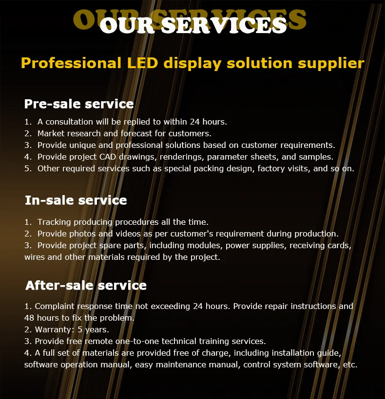 Indoor  capacitive circular curved P2.5 P2 P1.86 soft led module cylindrical led display flexible led screen