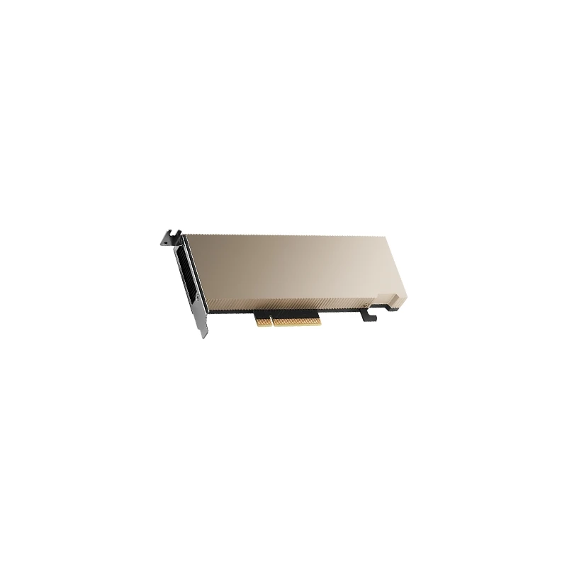 Новая цена 90-2g133-0020-100 A10 24 GB графическая карта для NVIDIA