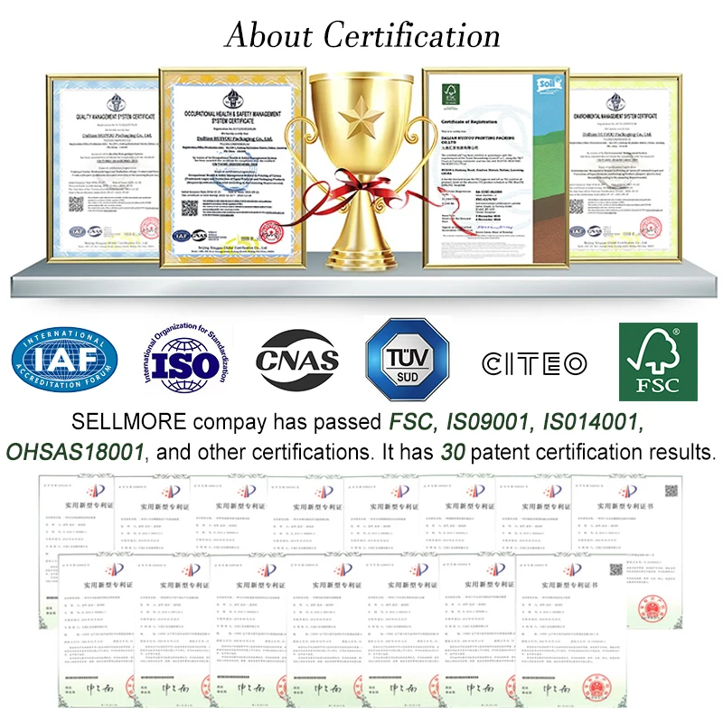 Biodegradable 100Ml 150Ml 500Ml Icecream Paper Cup Custom Printed 3oz 5oz 8oz Disposable Dessert Yogurt Ice Cream Paper Tubs Cup