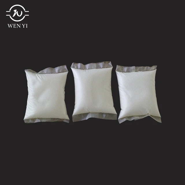 10G Disolulble film SAP bag Disoluble Crystalline solid with factory prices