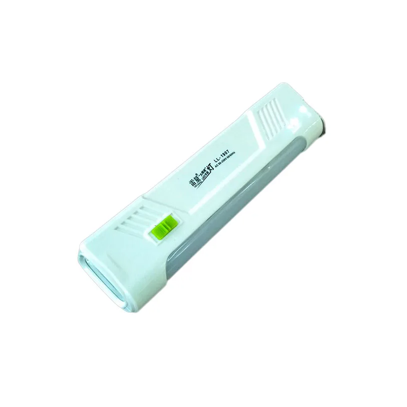 africa  Solar USB rechargeable led emergency light  for camping