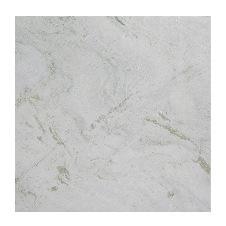 Best Selling Chinese Cheap Price Blue Marble Slab 3Cm Thick Marble Slab For Desk Table Counter Top marble desk