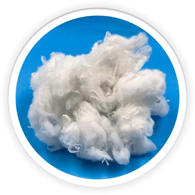 bicomponent bico low melting polyester fiber nonwoven
