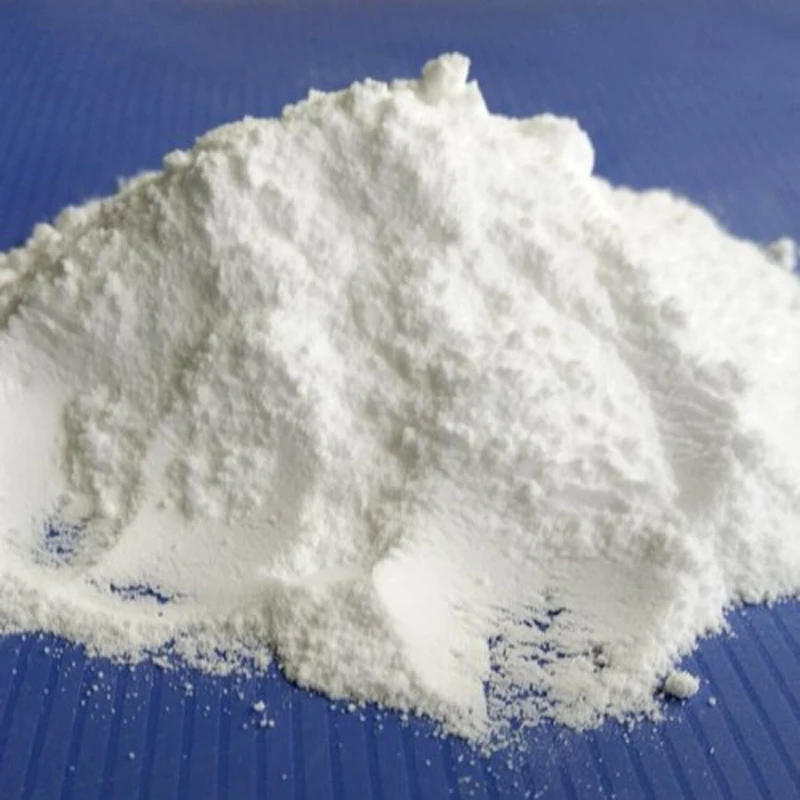 Creatine Monohydrate-6