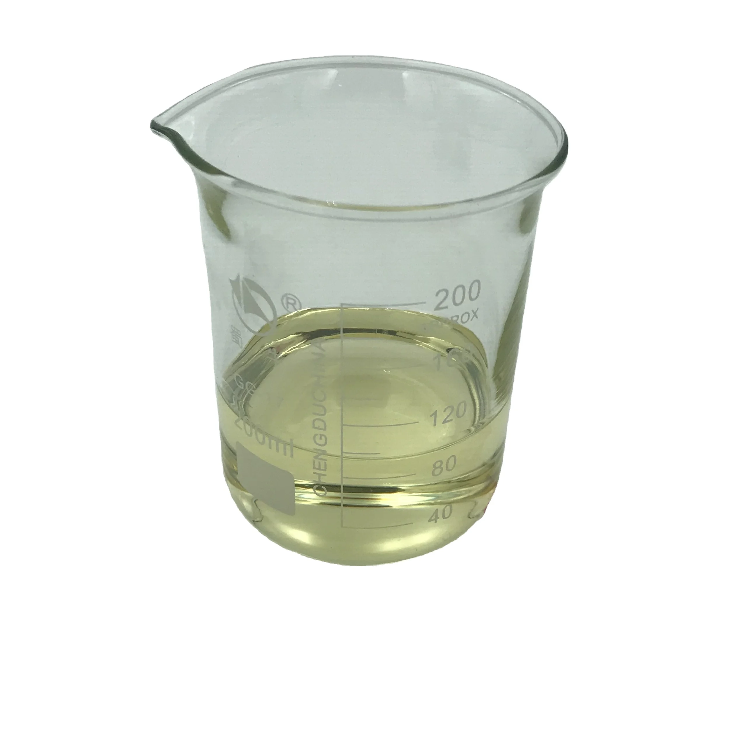 High Quality Pharmaceutical Intermediate Chemical Pmk Glycidate Pmk Ethyl Glycidate Oil New P CAS 28578-16-7 with Best Price