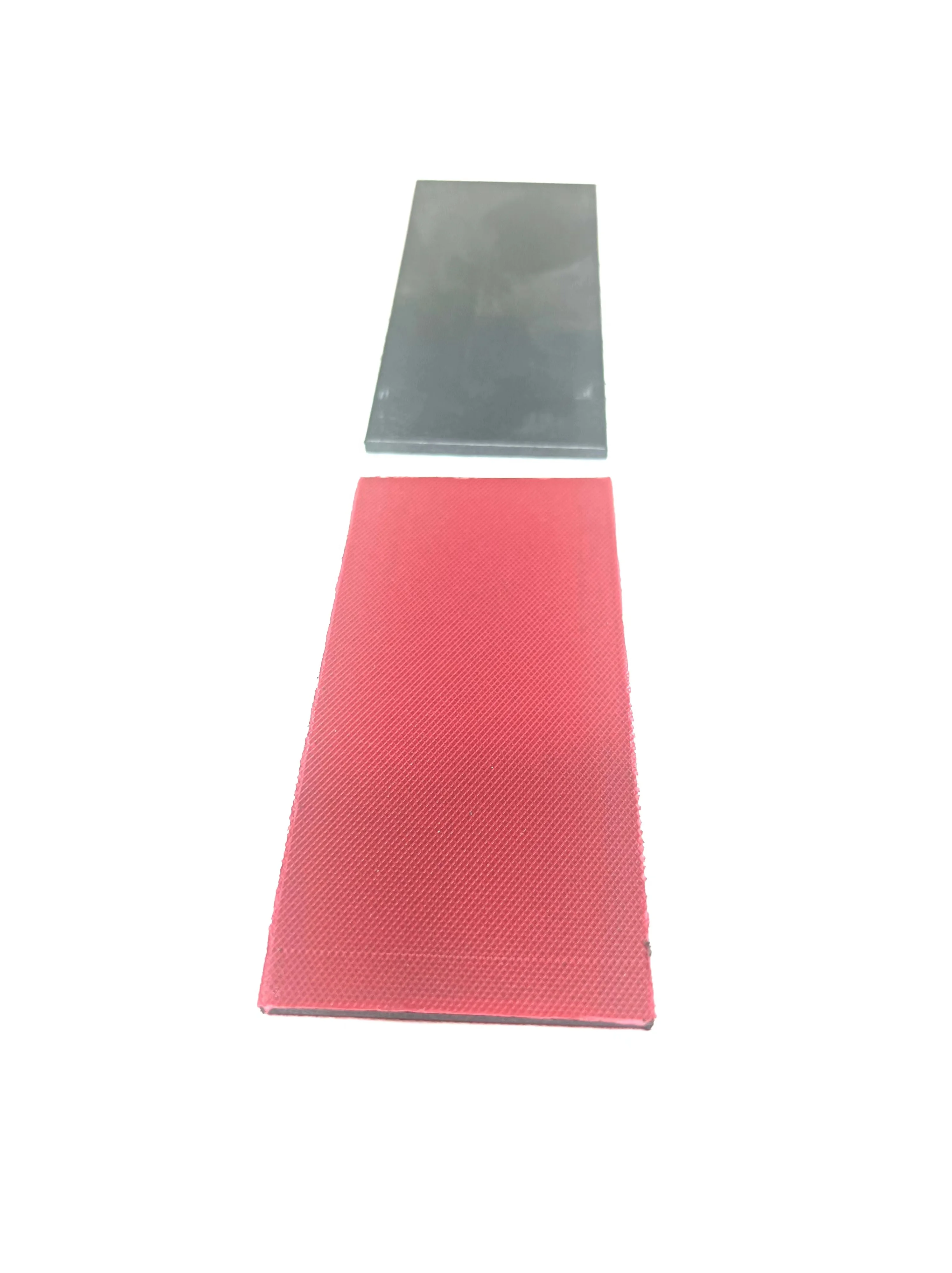 Buy Pipe Barrier Strip  Fire Protection Intumescent Fire Wrap By Rolls Fire Collar for PVC Pipe