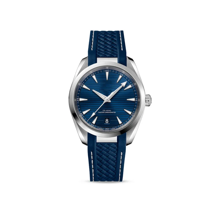 Watches Alibaba Custom Mechanical Men Watches Luxury 2023 Branded Watch For Men Original
