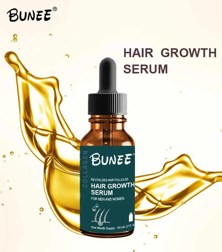 BUNEE-60ml()_01.jpg