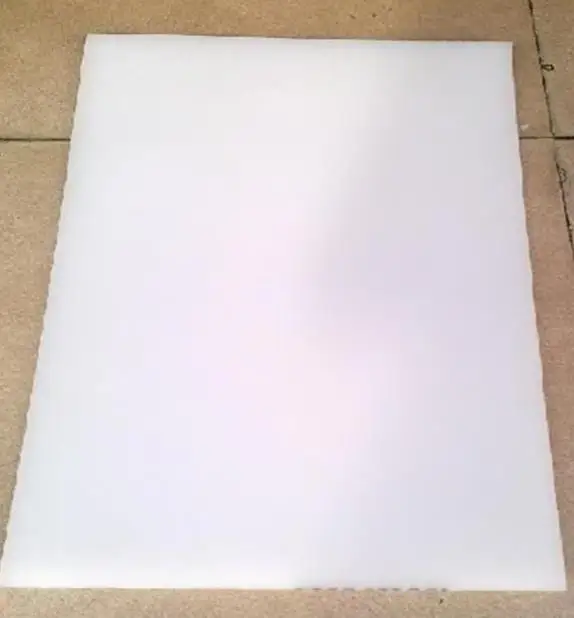 
high temperature Kel-F PCTFE Rod 