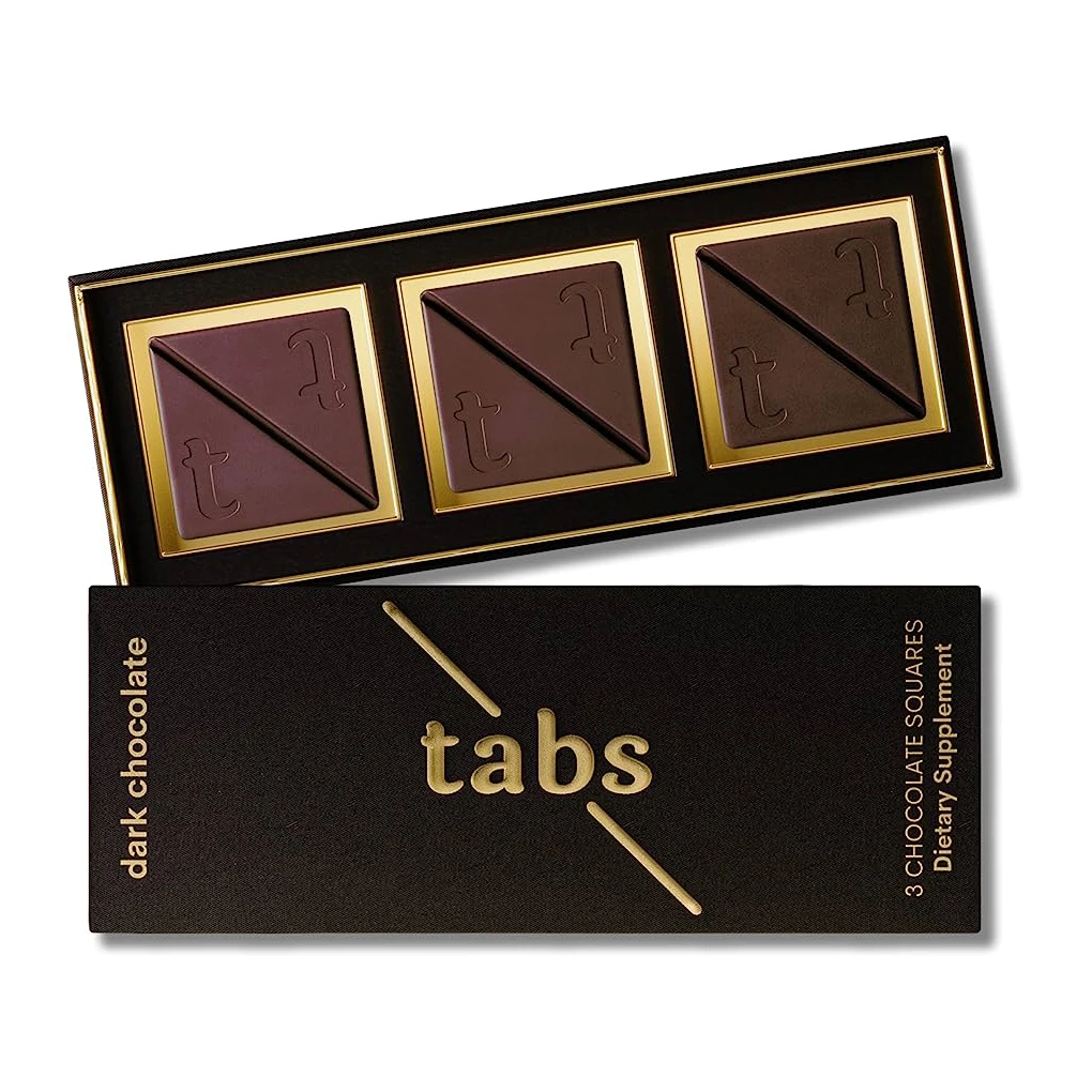 custom logo printed rigid cardboard paper chocolates box packaging gift box chocolate bar packaging