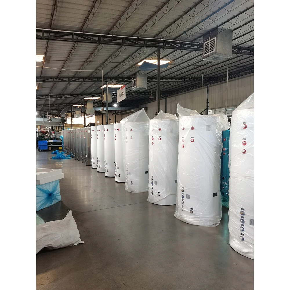 Guangdong air-source for home heating and cooling in china household integrated heat pump wholesale