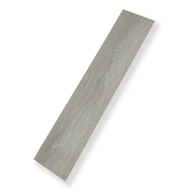 Environmental Fire Retardant Parquet, Floor Eco Spc Vinyl Plastic Flooring Dry Back Easy To Clean/ /
