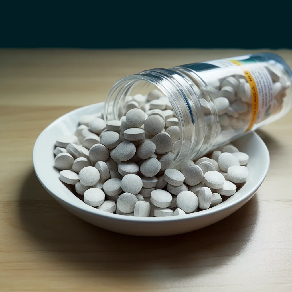 Arthritis Pets Pet Joint Supplement For Cats Natural Pet Urinary Tract Irritations Cat Supplement